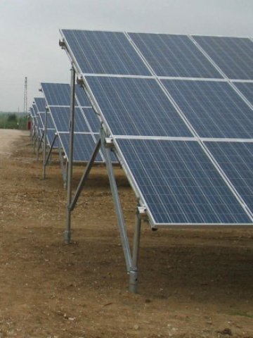 <p>
	Снимка:<em> БТА</em></p>
