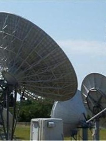 <p>
	Снима: <em>stock.xchng</em></p>
