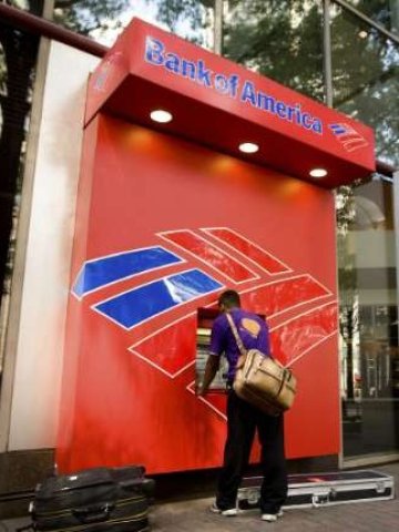 <p>
	Снимка: Ройтерс</p>
