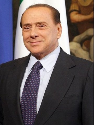 Снимка: Gobierno De Espana