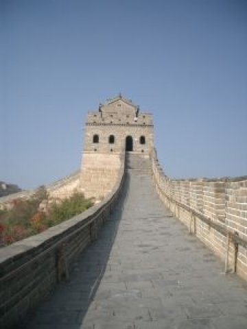 <p>Постигането на успех в Китай може да се проточи като Великата китайска стена, ако не сте наясно с основните бизнес практики. Снимка: sxc.hu</p>