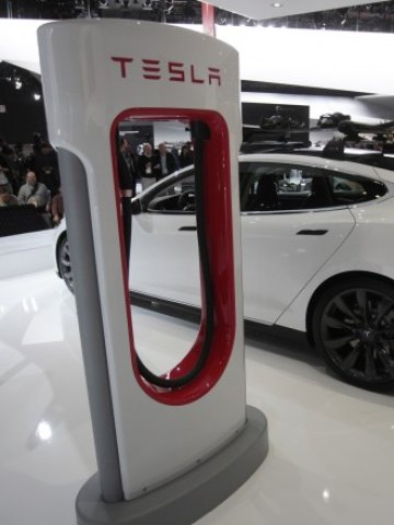 <p>
	<em>Снимка: Ройтерс</em></p>
