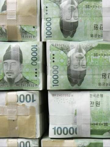 <p>
	<em>Снимка: Ройтерс</em></p>
