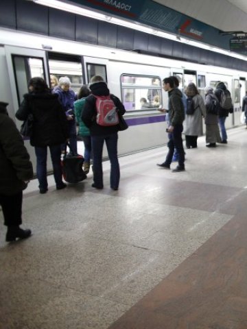 <p>
	Снимка: <em>архив Ройтерс</em></p>
