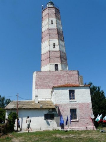 <p>
	<em>Снимка: Община Шабла</em></p>
