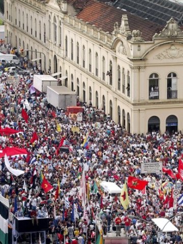 <p>
	<em>Снимка: Архив Ройтерс</em></p>
