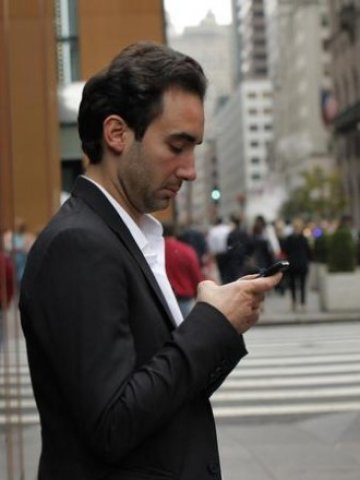 <p>
	<em>Снимка: Ройтерс</em></p>
