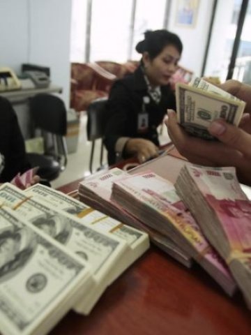 <p>
	<em>Снимка: Ройтерс</em></p>
