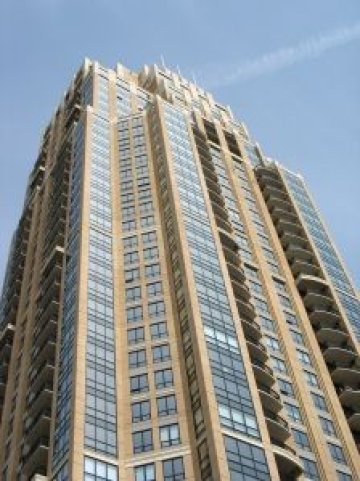 <p>
	<em>Снимка: sxc.hu</em></p>
