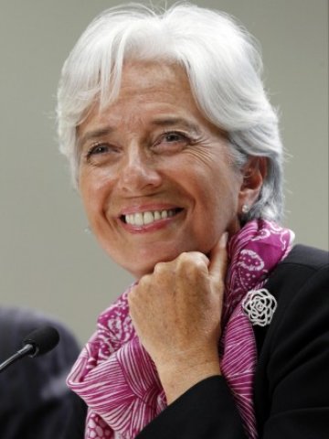 <p>
	Снимка: Ройтерс</p>
