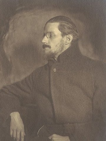 <p>
	<em>Снимка: Wikimedia, лиценз: <a href="http://creativecommons.org/" target="_blank">Creative Commons</a></em></p>
