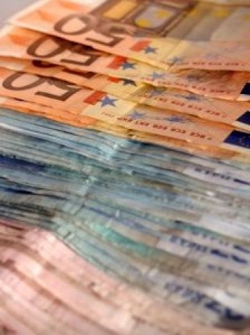 ЕС ще отпусне 5,5 млрд. евро за реформи на Балканите и в Исландия