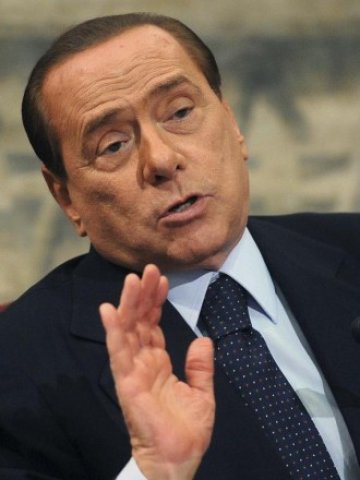 <p>
	<em>Снимка: Ройтерс</em></p>
