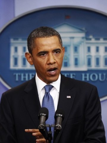 <p>
	Снимка: Ройтерс</p>
