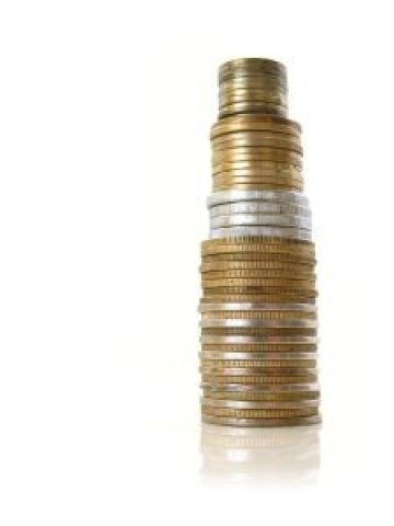 <p>
	<em>Изображение: sxc.hu</em></p>
