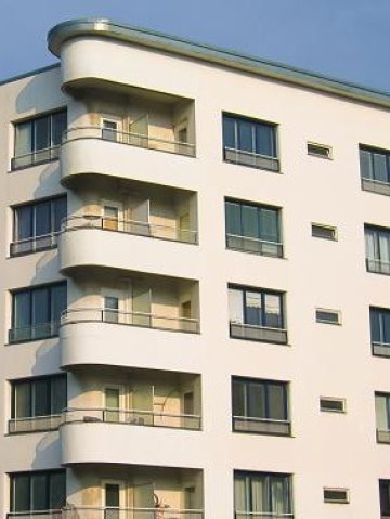 <p>
	<em>Снимка: sxc.hu</em></p>
