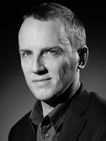 Филип Сойер: Шнайдер Електрик планира разрастване на производството в Пловдив