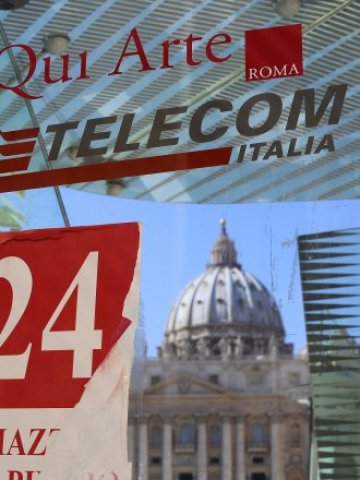 <p>
	<em>Снимка: Ройтерс</em></p>
