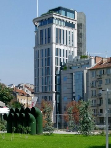 <p>
	<em>Снимка: Pixabay</em></p>
