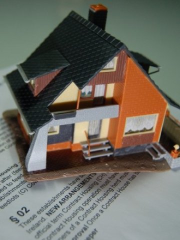 <p>
	<em>Снимка: www.freeimages.com</em></p>
