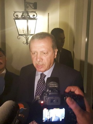 <p>
	<em>Снимка: Ройтерс</em></p>
