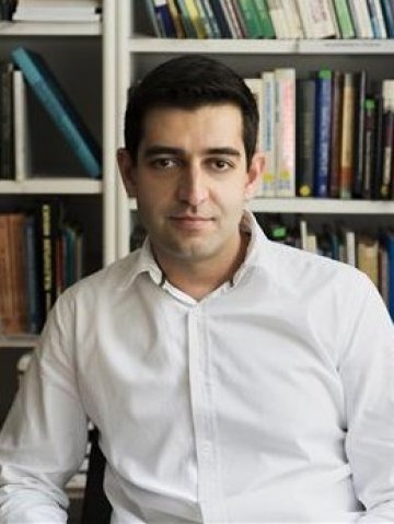 <p>
	<em>Снимка: InteliAgro</em></p>
