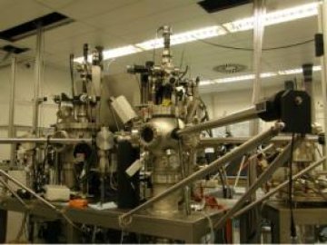 Тишина и спокойствие за 11 млн. долара 