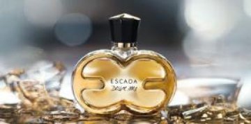 KPMG търсят купувач за Escada 