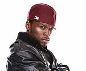 Инвестиционни съвети от 50 Cent 