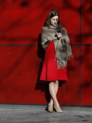 Готови ли сме да спестим от сметките си за телефон?