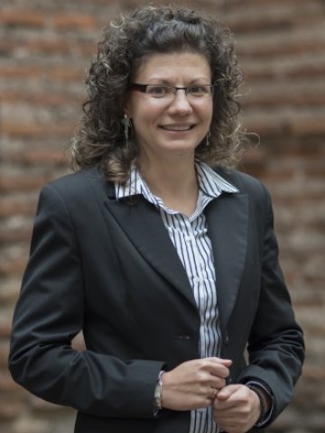 <p>
	<em>Снимка:&nbsp;Balkan Services</em></p>
