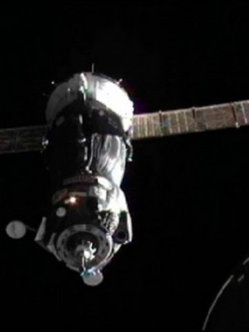 <p>
	<em>Снимка: Ройтерс</em></p>
