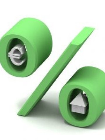 <p>
	<em>Снимка: sxc.hu</em></p>
