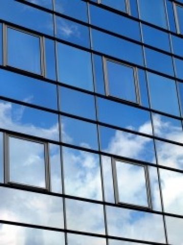 <p>
	<em>Снимка: sxc.hu</em></p>
