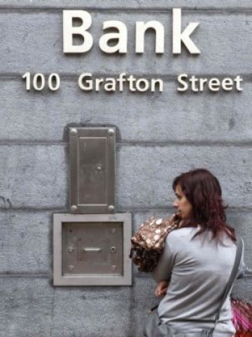 <p>
	<em>Снимка: Ройтерс</em></p>
