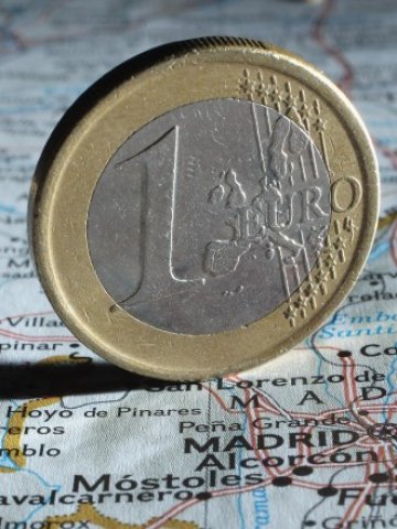 <p>
	<em>Снимка: Getty Images News</em></p>
