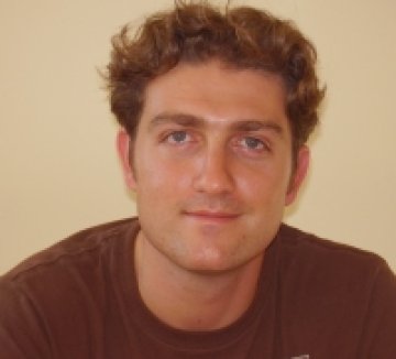 Иван Вачков. Снимка: Investor.bg