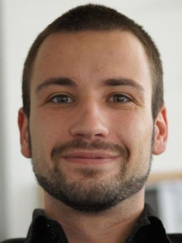 <p>
	<em>Снимка: &quot;СофтУни&quot;</em></p>
