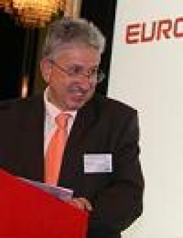 Иван Бойков. Снимка: Личен архив