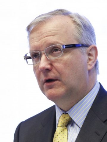 <p>
	Снимка: Ройтерс</p>
