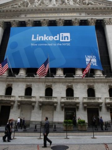 <p>
	Снимка: Ройтерс</p>
