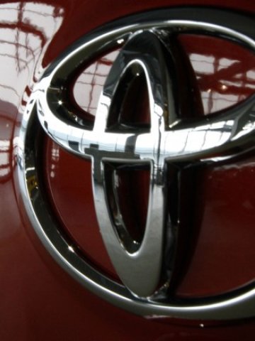 <p>
	Снимка: Ройтерс</p>
