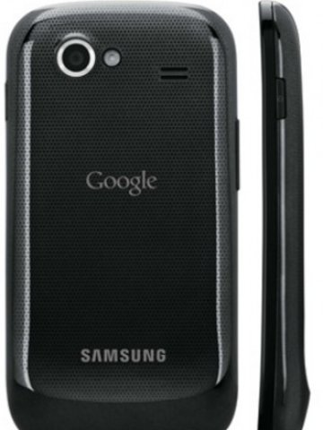 <p>
	Последният засега Nexus - Nexus S, е произведен от Samsung и може да се използва за разплащания вместо кредитна карта.&nbsp;<em>Снимка: Google</em></p>

