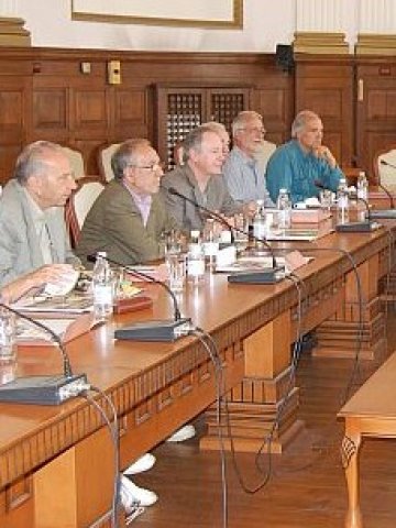 <p>
	Снимка: МЗХ</p>
