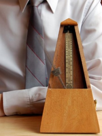 <p>
	<em>Снимка: sxc.hu</em></p>
