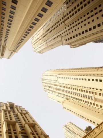 <p>
	Снимка: Ройтерс</p>
