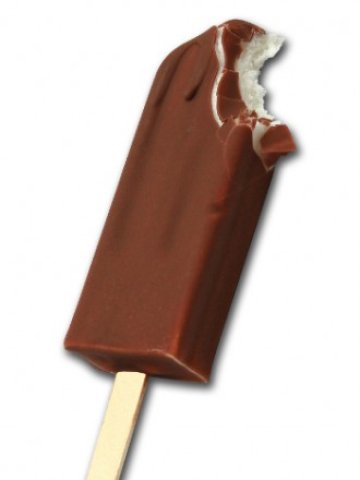 <p>
	Uniliver оперира и на румунския пазар на сладолед с марката Algida от 2009 г.&nbsp;<em>Снимка: sxc.hu</em></p>
