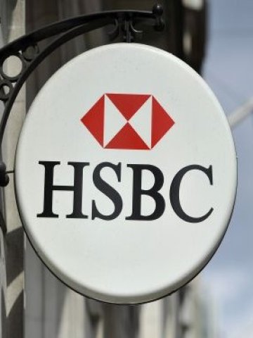 <p>
	Снимка: Ройтерс</p>
