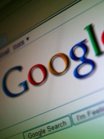 <p>
	<em>Снимка: Ройтерс</em></p>
