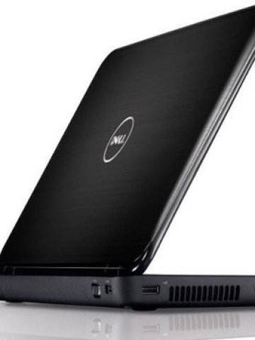 <p>
	Снимка: Dell</p>
